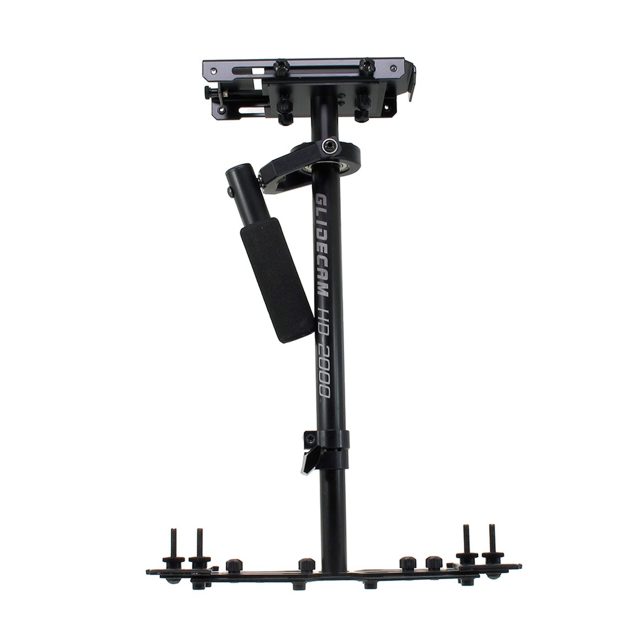 Glidecam HD-2000/Diária