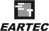 Eartec_small