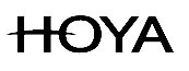 Hoya-logo_small