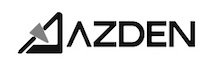 azden-logo_jpeg