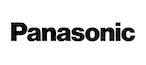 img-panasonic-bk_large_small