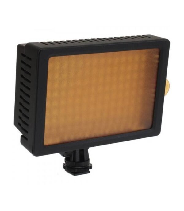 Sunpack LED 160/Diária - Image 2